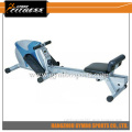 Professional useful best quality GB12109 cheap exercise seated row machine fitness